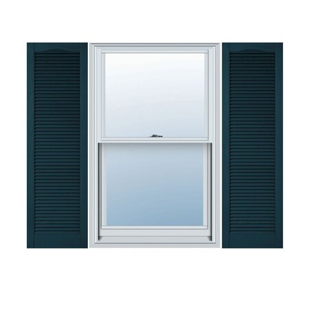 Ekena Millwork